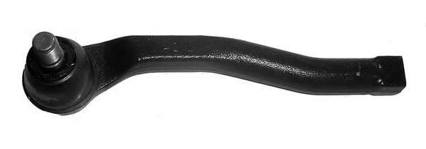 Наконечник поперечной рулевой тяги