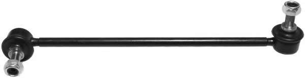 Тяга / стойка, стабилизатор