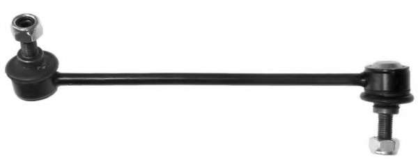 Тяга / стойка, стабилизатор