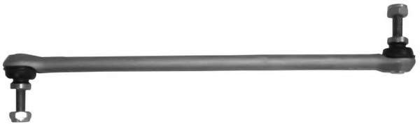 Тяга / стойка, стабилизатор