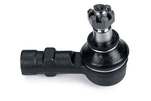 Наконечник поперечной рулевой тяги