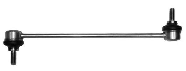 Тяга / стойка, стабилизатор