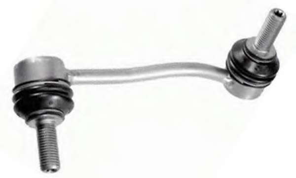 Тяга / стойка, стабилизатор