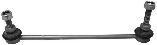 Тяга / стойка, стабилизатор