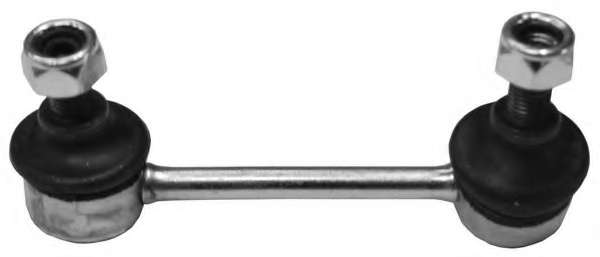 Тяга / стойка, стабилизатор