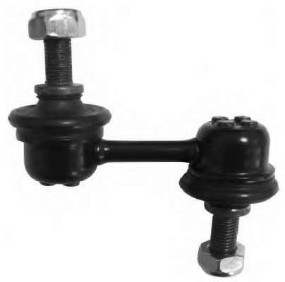 Тяга / стойка, стабилизатор