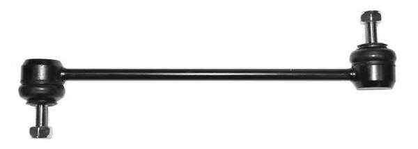 Тяга / стойка, стабилизатор