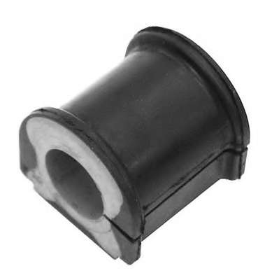 Опора, стабилизатор