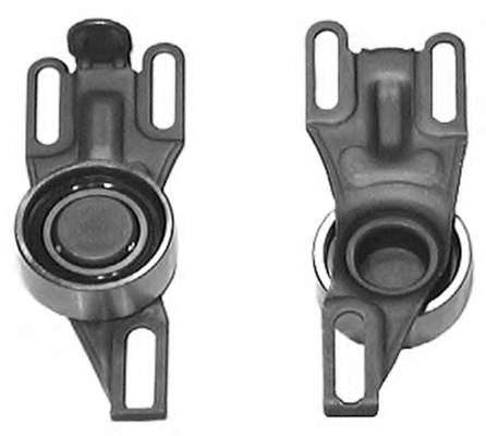 Комплект ремня ГРМ