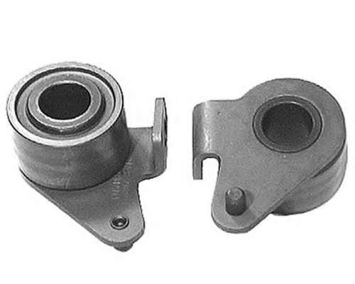 Комплект ремня ГРМ