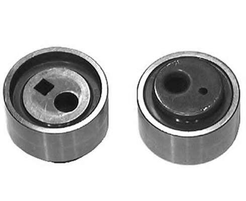 Комплект ремня ГРМ