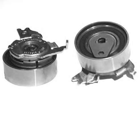 Комплект ремня ГРМ