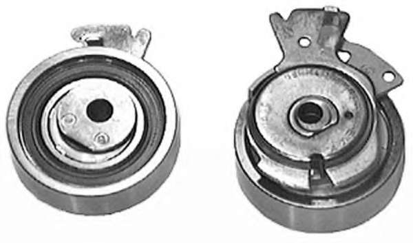 Водяной насос