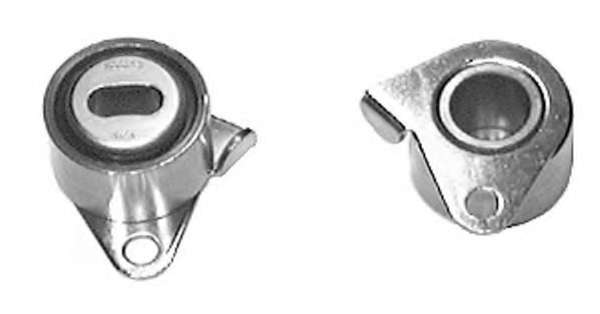 Комплект ремня ГРМ