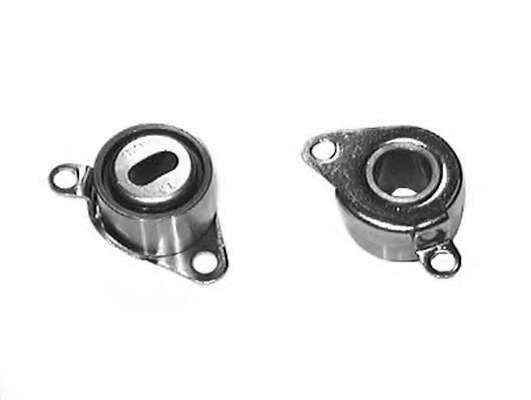 Комплект ремня ГРМ