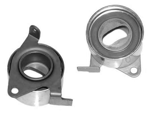 Комплект ремня ГРМ