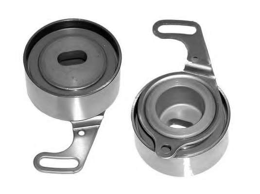 Комплект ремня ГРМ