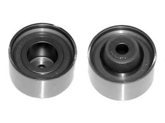 Комплект ремня ГРМ