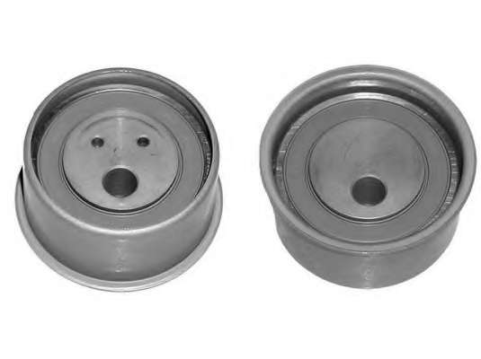 Комплект ремня ГРМ