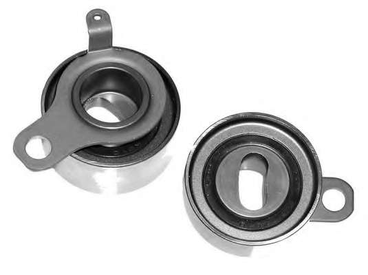 Комплект ремня ГРМ