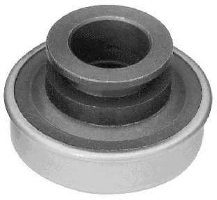 Выжимной подшипник