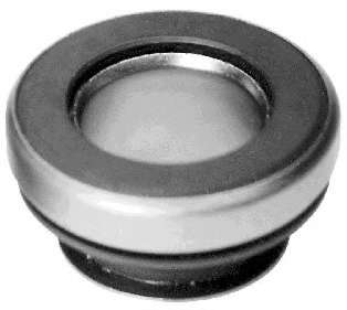 Выжимной подшипник