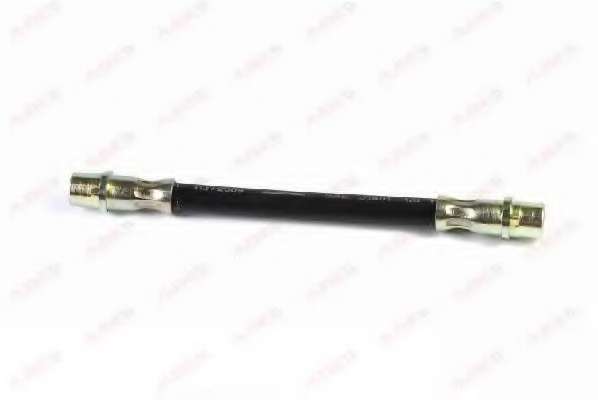 Тормозной шланг