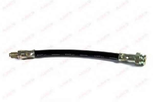 Тормозной шланг