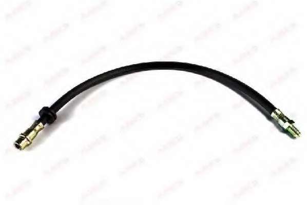 Гальмівний шланг