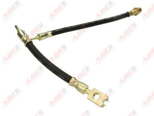 Тормозной шланг