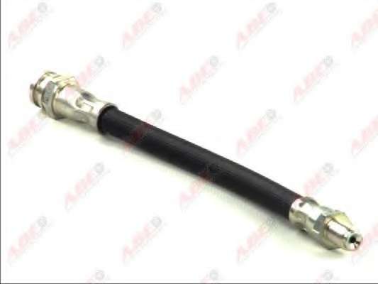 Гальмівний шланг