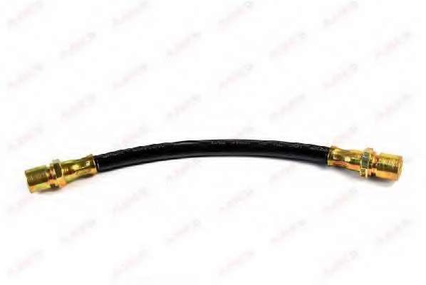 Тормозной шланг