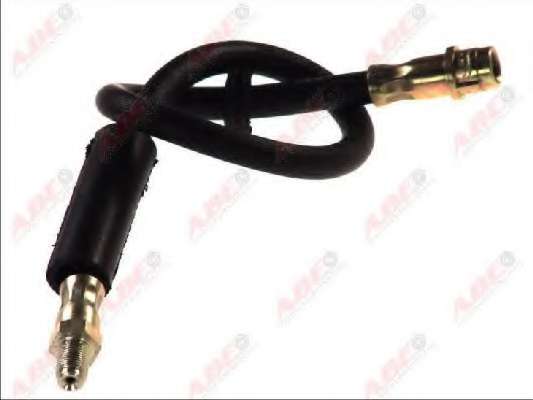 Тормозной шланг