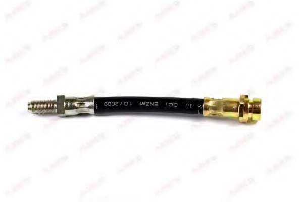 Тормозной шланг