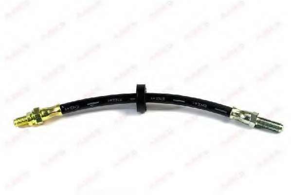 Тормозной шланг