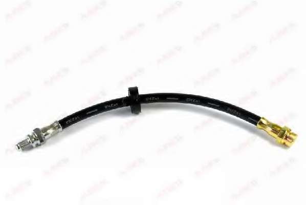 Тормозной шланг