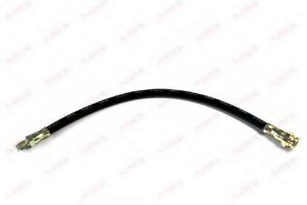 Тормозной шланг