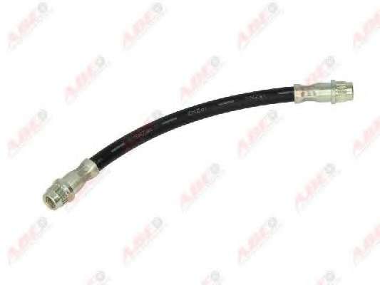 Гальмівний шланг