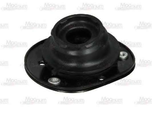 Подушки амортизатора