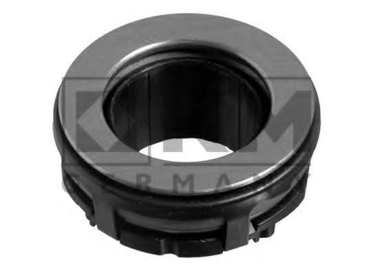 Выжимной подшипник