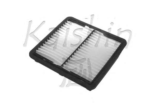 Воздушный фильтр