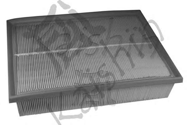 Воздушный фильтр