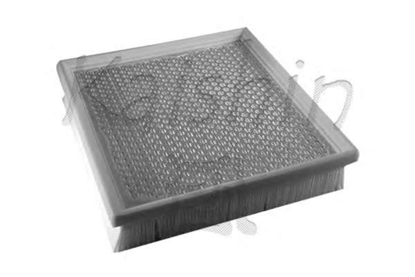 Воздушный фильтр