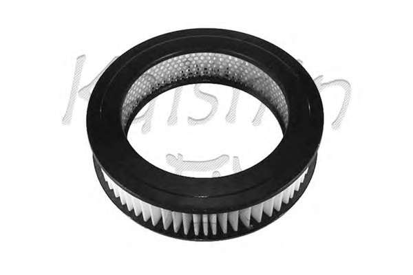 Воздушный фильтр