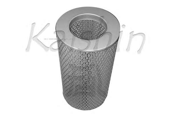 Воздушный фильтр