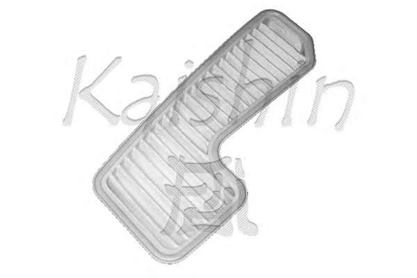 Воздушный фильтр