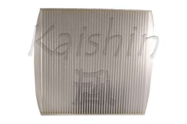 Фильтр, воздух во внутренном пространстве