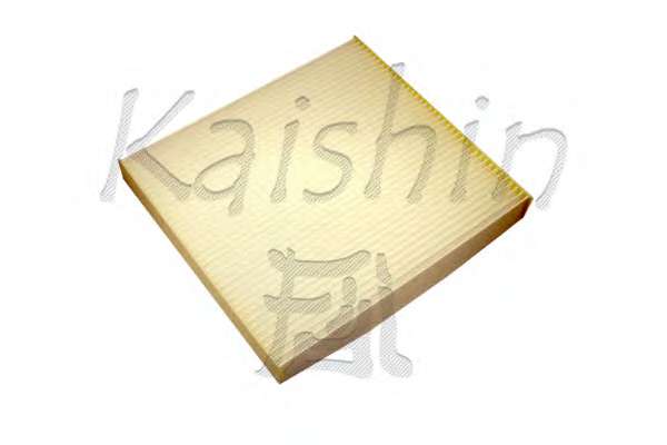 Фильтр, воздух во внутренном пространстве