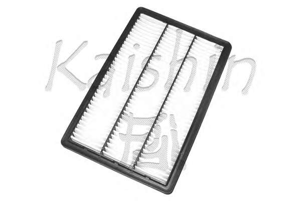 Воздушный фильтр