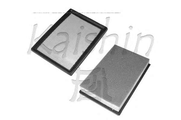 Воздушный фильтр